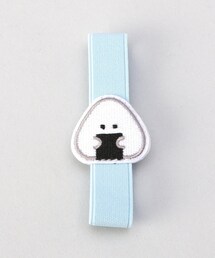 212 KITCHEN STORE | ぎゅっとおにぎりさん ランチベルト のり(キッチンツール)