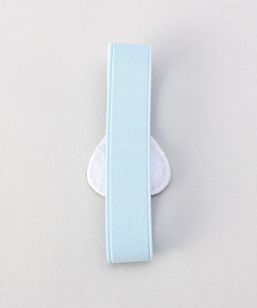 212 KITCHEN STORE（トゥワントゥキッチンストア）の「ぎゅっとおにぎりさん ランチベルト のり（キッチンツール・レディース・その他・00）」の3枚目の写真