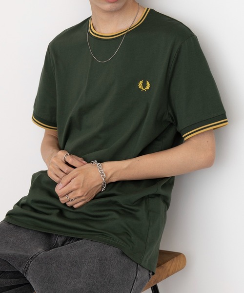 希少　bal MINERAL SOCCER V2 JERSEY Medium BAL（バル）の「【2019春夏】MINERAL SOCCER V2 JERSEY / サッカー