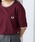 FRED PERRY�i�t���b�h�y���[�j�́u�yFRED PERRY�zTWIN TIPPED T-SHIRT �t���b�h�y���[ �e�B�b�v���C�� �����|�C���g���S�h�JT�V���c M1588V�iT�V���c/�J�b�g�\�[�j�v�b���b�h�n