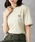 FRED PERRY�i�t���b�h�y���[�j�́u�yFRED PERRY�zTWIN TIPPED T-SHIRT �t���b�h�y���[ �e�B�b�v���C�� �����|�C���g���S�h�JT�V���c M1588V�iT�V���c/�J�b�g�\�[�j�v�b�I�[�g�~�[��