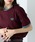 FRED PERRY�i�t���b�h�y���[�j�́u�yFRED PERRY�zTWIN TIPPED T-SHIRT �t���b�h�y���[ �e�B�b�v���C�� �����|�C���g���S�h�JT�V���c M1588V�iT�V���c/�J�b�g�\�[�j�v�b�o�[�K���f�B�[