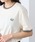 FRED PERRY�i�t���b�h�y���[�j�́u�yFRED PERRY�zTWIN TIPPED T-SHIRT �t���b�h�y���[ �e�B�b�v���C�� �����|�C���g���S�h�JT�V���c M1588V�iT�V���c/�J�b�g�\�[�j�v�b�I�t�z���C�g