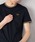 FRED PERRY�i�t���b�h�y���[�j�́u�yFRED PERRY�zTWIN TIPPED T-SHIRT �t���b�h�y���[ �e�B�b�v���C�� �����|�C���g���S�h�JT�V���c M1588V�iT�V���c/�J�b�g�\�[�j�v�b�u���b�N�n���̑�5