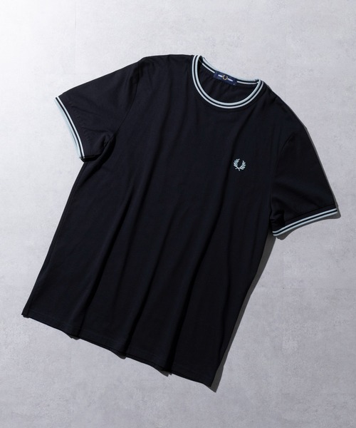 T様 セール】フロッキーガーターTシャツロングスリーブ 148882（T