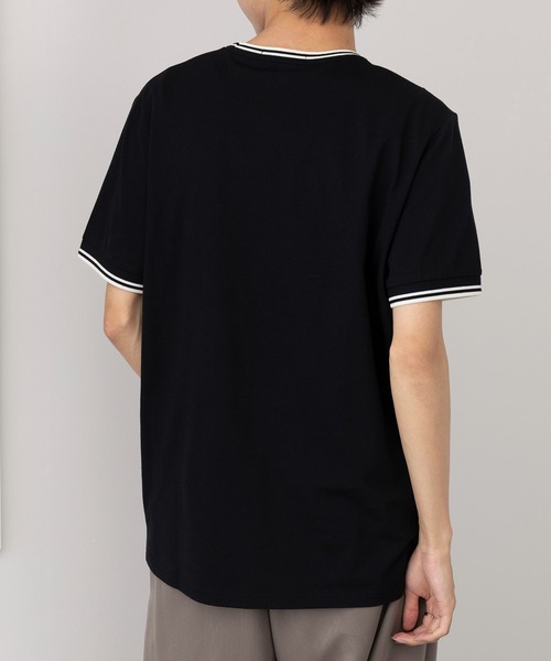 T様 スマートセンサ 高精度接触タイプ ZX-T | オムロン | MISUMI(ミスミ)