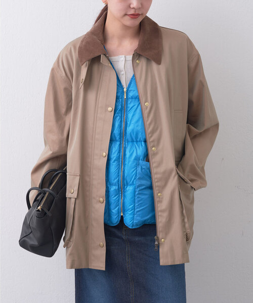 hoangjp9999様専用