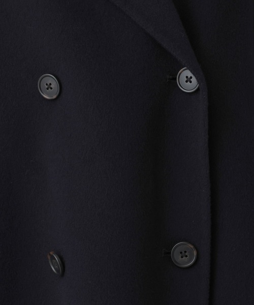 セール】カシープミドルジャケット（その他アウター）｜A part by