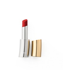 BYREDO（バイレード）の「リップスティック マット（口紅/リップティント/グロス）」