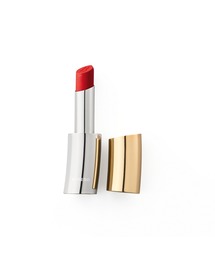 BYREDO（バイレード）の「リップスティック マット（口紅/リップティント/グロス）」