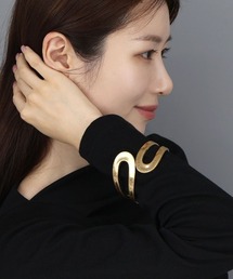 CEMONEMO(Zl)́yAM[Ήz }bg _uC ^b` oO / jbPt[(oO/Xgoh)