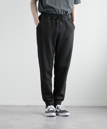 aimoha men Urban Style Track Pants 裏起毛