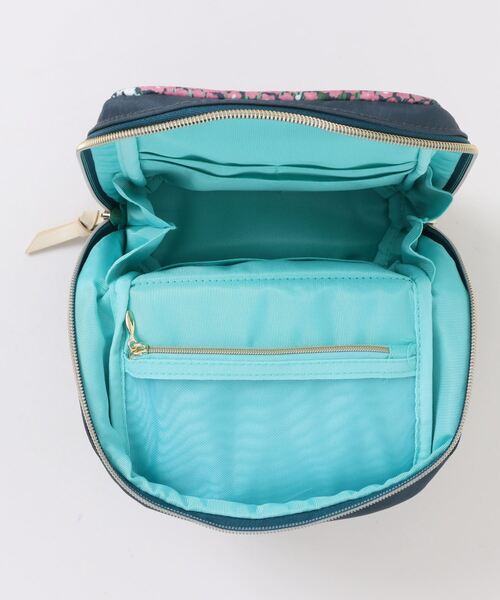 【すぐ届く】 JEANS シティボールドフォンポーチ 直営買付 Global Gmarket Mobile
