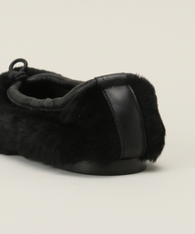 HEREU 38サイズ ローファー ALBER HERALBE＊＊＊ | HEREU (Women