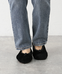 HEREU 38サイズ ローファー ALBER HERALBE＊＊＊ | HEREU (Women