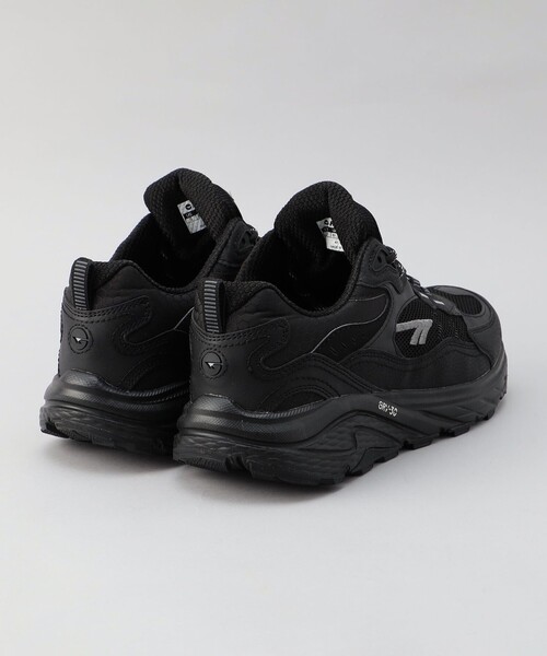 HITEC（ハイテック）HL EASTEND WP（WEB限定サイズ