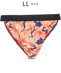 WACOAL MEN（ワコールメン）の「「ふんどしNEXT」 ブリーフ（ブリーフ）」