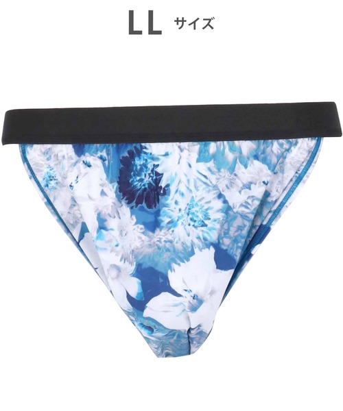 セール】「ふんどしNEXT」 ブリーフ（ブリーフ）｜WACOAL MEN