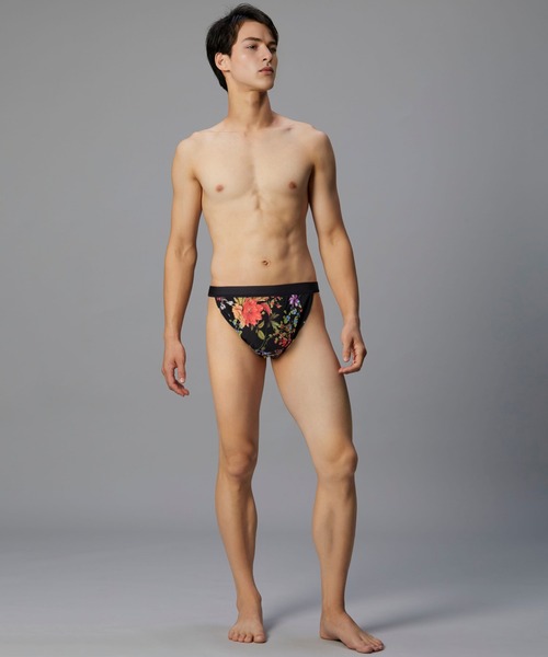 セール】「ふんどしNEXT」 ブリーフ（ブリーフ）｜WACOAL MEN