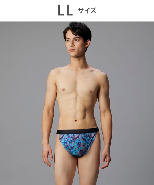 セール】「ふんどしNEXT」 ブリーフ（ブリーフ）｜WACOAL MEN