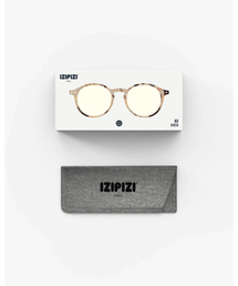 IZIPIZI(CWsW)́yIZIPIZI/CWsWzSCREEN#D/u[CgJbg/PCKl,x(Kl)