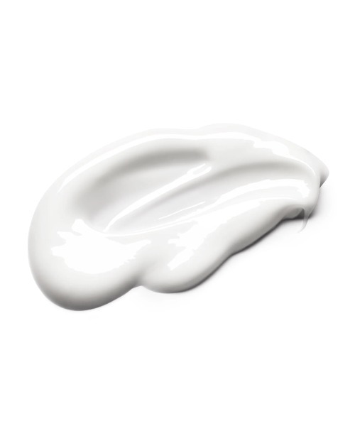 マーヴェラス マンダリン＆スパイス ハンドローション 300ml（ハンドケア/ハンドクリーム）｜MOLTON BROWN（モルトンブラウン）