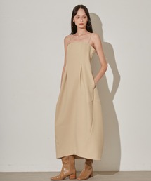 kei shirahata styling/ カシュクールワンピース styling/（スタイリング）の「styling/ kei shirahata