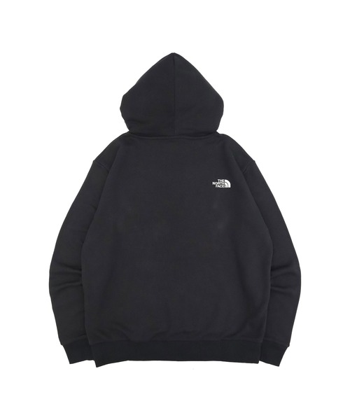 THE NORTH FACE フーディーパーカー‼︎ セール】ザノースフェイス プルオーバーフーディー パーカー（パーカー