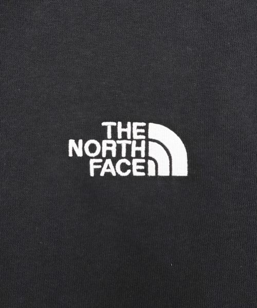 THE NORTH FACE（ザノースフェイス）の「ザノースフェイス プルオーバーフーディー パーカー（パーカー・メンズ・ブラック/グレー/ベージュ・S/M/L/XL/XXL）」の9枚目の写真