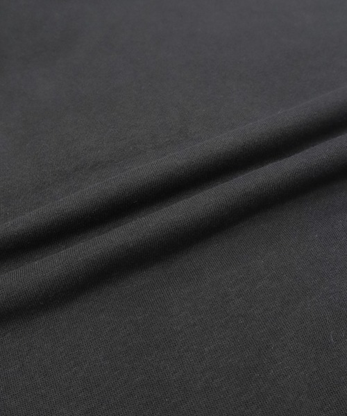 THE NORTH FACE（ザノースフェイス）の「ザノースフェイス プルオーバーフーディー パーカー（パーカー・メンズ・ブラック/グレー/ベージュ・S/M/L/XL/XXL）」の10枚目の写真