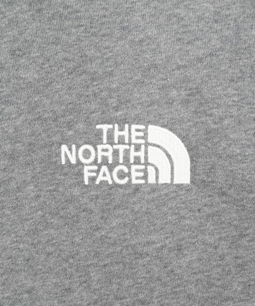 THE NORTH FACE（ザノースフェイス）の「ザノースフェイス プルオーバーフーディー パーカー（パーカー・メンズ・ブラック/グレー/ベージュ・S/M/L/XL/XXL）」の13枚目の写真