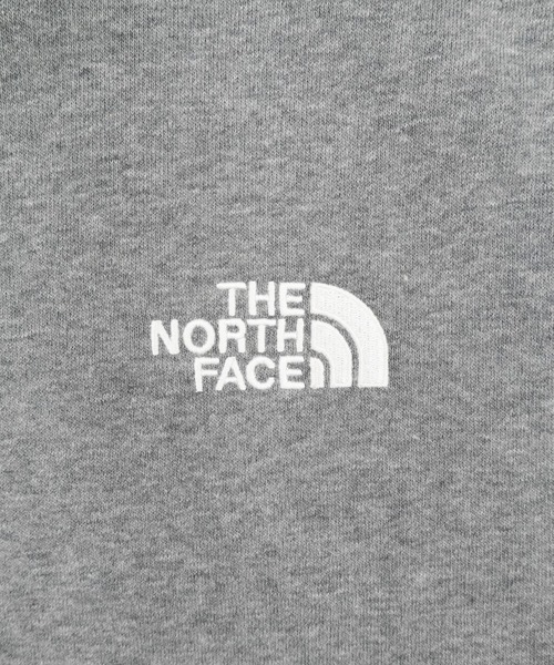 THE NORTH FACE（ザノースフェイス）の「ザノースフェイス プルオーバーフーディー パーカー（パーカー・メンズ・ブラック/グレー/ベージュ・S/M/L/XL/XXL）」の16枚目の写真