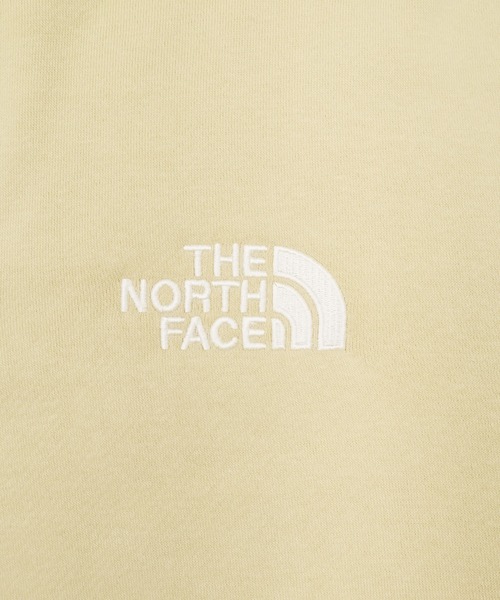 THE NORTH FACE（ザノースフェイス）の「ザノースフェイス プルオーバーフーディー パーカー（パーカー・メンズ・ブラック/グレー/ベージュ・S/M/L/XL/XXL）」の20枚目の写真