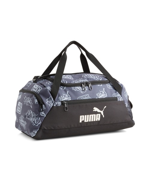 限定品⭐︎未使用『PUMA』urban mobilityボストンバッグ＆ポーチ4点 楽天市場】プーマ ボストンバッグ（ゴルフ｜スポーツ