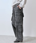 JUNRED(ジュンレッド)の「パンツ(デニムパンツ)」
