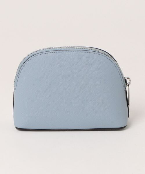 MICHAEL KORS（マイケルコース）の「JET SET TRAVEL トラベルポーチ 