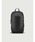 WEXLEY�i�E�F�N�X���C�j�́uSHELDRAKE CORDURA COATED BLACK�i�r�W�l�X�o�b�O�j�v�b�u���b�N