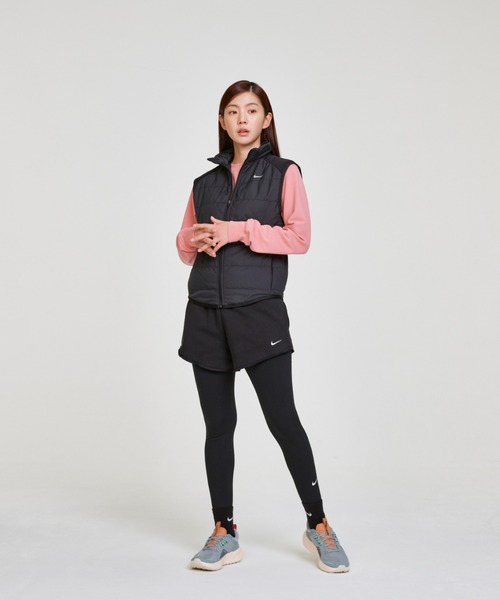 セール】ナイキ Therma-FIT スウィフト ウィメンズ ランニング