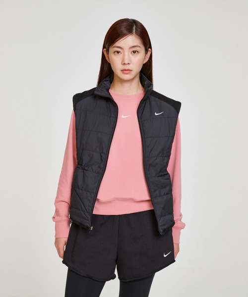 新品★定価13860円★NIKE★Therma-FIT★ベスト★ Mサイズ NIKE公式】ナイキ メンズ Therma-FIT ADV レペル ゴルフベスト