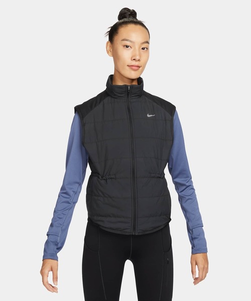 ナイキ Therma-FIT スウィフト セール】ナイキ Therma-FIT スウィフト ウィメンズ ランニング