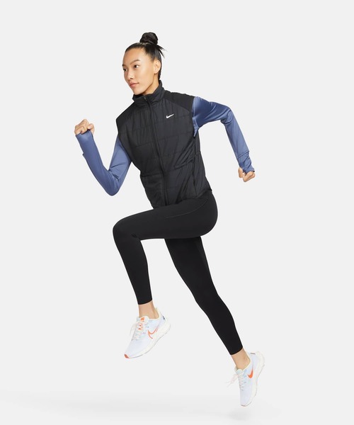 ナイキ Therma-FIT スウィフト セール】ナイキ Therma-FIT スウィフト ウィメンズ ランニング