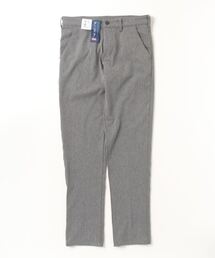 EDWIN | EDWIN　デニスラ　SLIM TAPERD(スラックス)