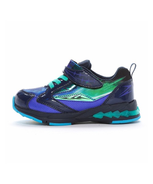 じゅん Adidas ZX 8000 スニーカー | ピンク | FARFETCH JP