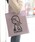 TOKYO CULTUART by BEAMS�i�g�E�L���E�J���`���[�g�o�C�r�[���X�j�́u�����䂽��� / YUROOM TOTE BAG�i�g�[�g�o�b�O�j�v�b���x���_�[