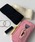 wee9s�i�E�B�[�N�X�j�́ubuddy hair band / �o�f�B�w�A�o���h�i�w�A�o���h�j�v�b�A�C�{���[