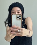 wee9s（ウィークス）の「buddy hair band / バディヘアバンド（ヘアバンド・FREE）」