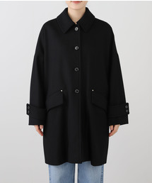 MACKINTOSH/マッキントッシュ HUMBIE ステンカラーコート