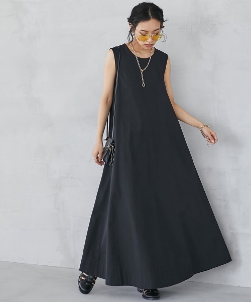 【関税込み】Paloma Wool グリーン Jay マキシワンピース 関税込み】Paloma Wool グリーン Jay マキシワンピース (Paloma