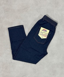 MARKEY'S | デニムシェフパンツ/おとな(デニムパンツ)