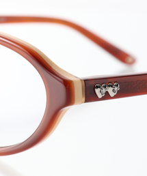 Bonnie Clyde（ボニークライド）の「【BONNIE CLYDE / ボニークライド